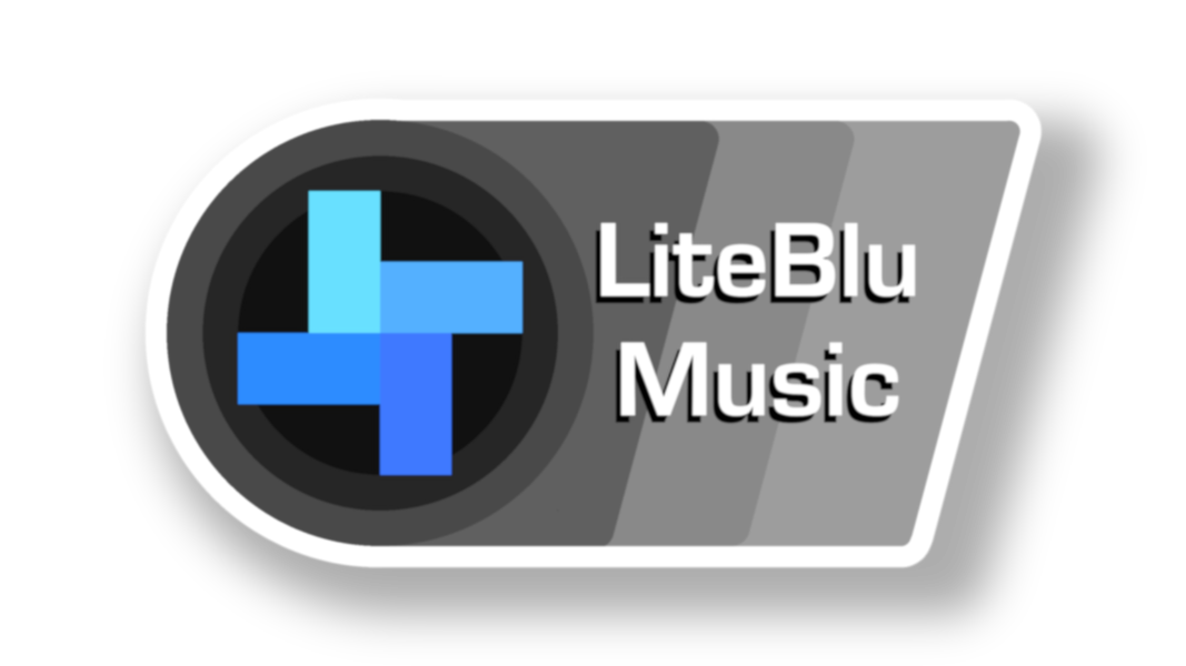 Liteblu logo